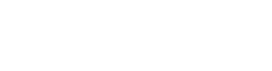 Commercial Roofing of Dayton